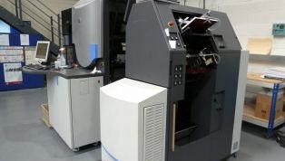 Digital-printing-machine-HP-Indigo-Press-3050-Four-173721.jpg
