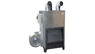 HOT_AIR_OVEN_NEW_LINE_CLM_30-6432.jpg