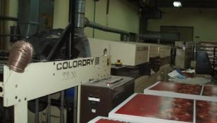 UV_lacquing_machine_COLORDRY-13145.jpg