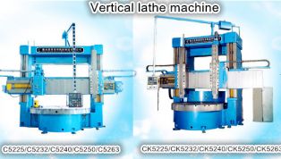 cnc-vertical-turning-lathe-VTL-machine-price-for-sale-17956.jpg