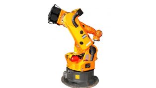 Robot-Industrial-Kuka-IR7611250-14368.jpg