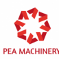 pea-logo-150x150.png