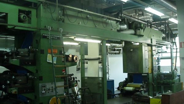 FisherKrecke__six_colour_flexo_machine-100601.jpg