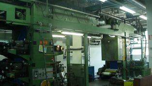 FisherKrecke__six_colour_flexo_machine-100601.jpg
