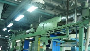FisherKrecke__six_colour_flexo_machine-10060.jpg