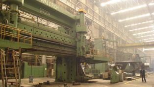 Vertical_Lathe_WALDRICH_SIEGEN-10070.jpg