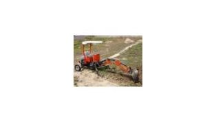 mini_digger-10300.jpg