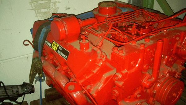 CATERPILLAR_CAT_Motor-10630.jpg