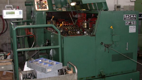 Sacma_SP160-10750.jpg