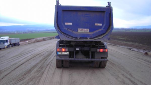 13__x__IVECO_All_wheel_drive_truck_Typ_AD_410_T_45_W_with_Carnehl_Body-10810.jpg