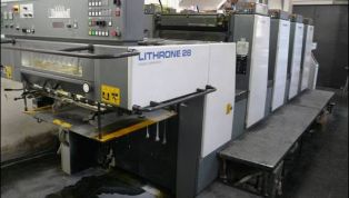 HEIDELBERG_L_428_ES-10870.jpg