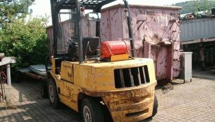 ATK_Stromaggregat___Generator_400_KVA-10970.jpg