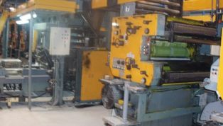 SOLNA_Distributor_D30-111401.jpg