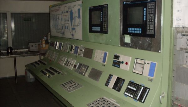 Milk_powder_plant_and_babyfood_production_500-800_kgh_2-111601.jpg