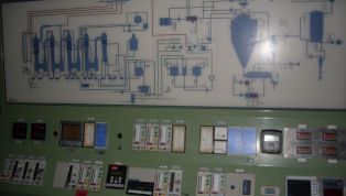 Milk_powder_plant_and_babyfood_production_500-800_kgh_2-11160.jpg