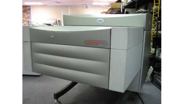 Reconditioned_Lotem_400_VA_CTP-11320.jpg