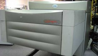Reconditioned_Lotem_400_VA_CTP-11320.jpg