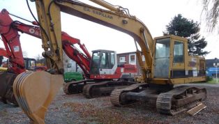 CATERPILLAR_CAT_225_LC_Kettenbagger-11440.jpg