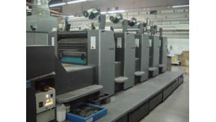 2002_HEIDELBERG_SM_74_-_5_P_H-11810.jpg
