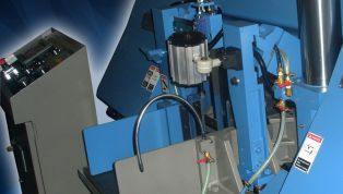 HEAVY_DUTY_DOUBLE_COLUMN_MACHINE_ADAL_HB_330_NC-118502.jpg