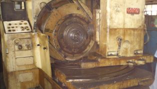 Gear_Machine_ZFTKK_250__500_in_Package-11950.jpg