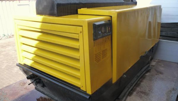 ATLAS-COPCO_XAVS-136_Dd_Kompressor-12080.jpg
