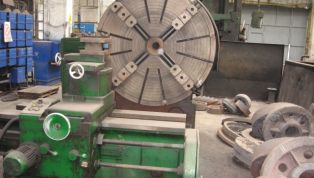 WMW_ZERBST_DP_1250_Facing_Lathe-12150.jpg