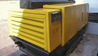 ATLAS-COPCO_XAVS-136-12190.jpg