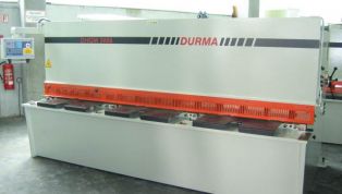 Hydraulic_Plate_Shear_DURMA_DHGM_3006-122801.jpg