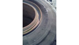 10x_MICHELIN_TYRES_2100_R35-122901.jpg
