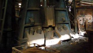5000t_Forging_Hammer_ERIE-12300.jpg