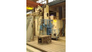 BED_TYPE_MILLING_MACHINE__ZAYER_KCU_15000-12350.jpg