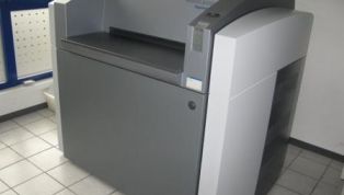 Heidelberg_Suprasetter_A52-12460.jpg