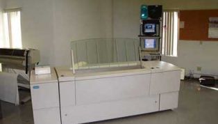 Creo_Trendsetter_3244-12470.jpg