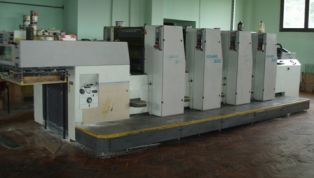 Roland_R304-12760.jpg