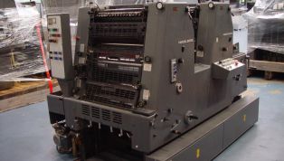 1988_HEIDELBERG_G_T_O_Z_52-128401.jpg