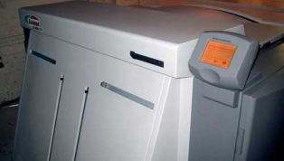 Fuji_Luxel_VX-9600_CtP-12900.jpg