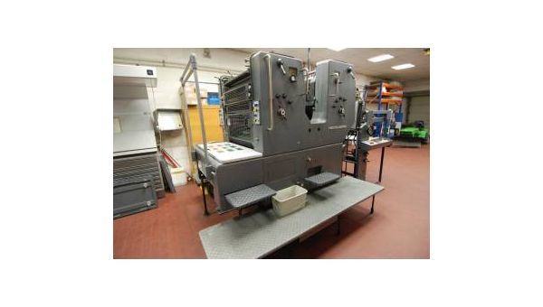 HEIDELBERG_SORMZ_two-colour_offset_printing_machine-12930.jpg