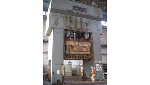 Mechanical_ERFURT_PRESS_PD4-HH_630_T-12980.jpg