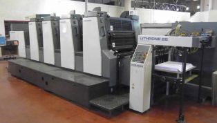 KOMORI_L-428_EM-13000.jpg