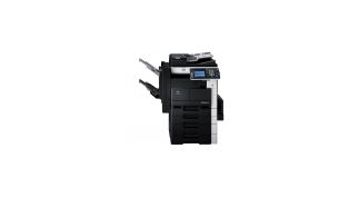 KONICA-MINOLTA-BIZHUB-222-Cena-130000-lv-PROMOCIYA--PROMOCIYA--PROMOCIYA--17916.jpg