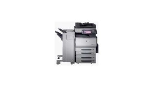 KONICA-MINOLTA-BIZHUB-C351-Cena-130000-lv-17062.jpg