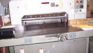 POLAR_92_SDP-13040.jpg