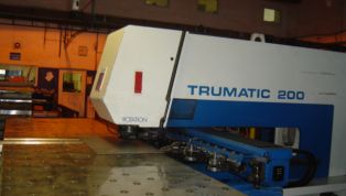 Punching_machine_Trumatic_200_ROTATION-13070.jpg