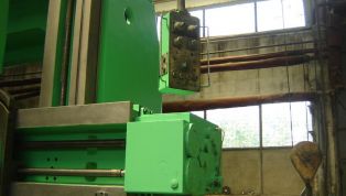 VERTICAL_LATHE_SEDIN_1525-13270.jpg
