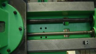 VERTICAL_LATHE_SEDIN_1525-132702.jpg