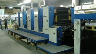 KOENIG__BAUER_RAPIDA_104-6_SW__1998-13350.jpg