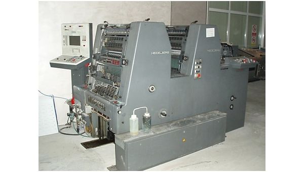 Heidelberg_GTO_ZP-S_52-13380.jpg