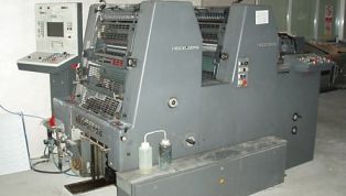 Heidelberg_GTO_ZP-S_52-13380.jpg