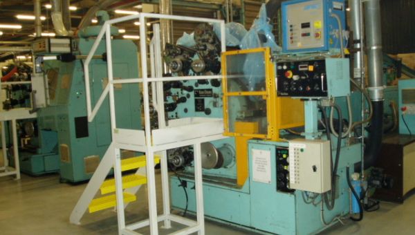 Van_Dam_560_Round_Cup_Printer-13400.jpg